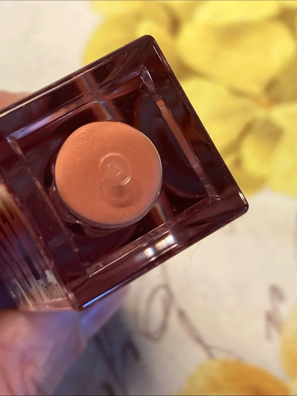 MAYBELLINE “Uptown Glow” Sunkisser Cream Blush